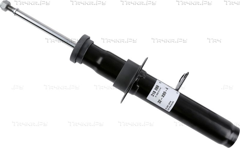 Амортизатор SACHS. Артикул 318 088
