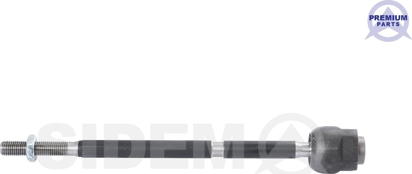Рулевая тяга Sidem. Артикул 19818
