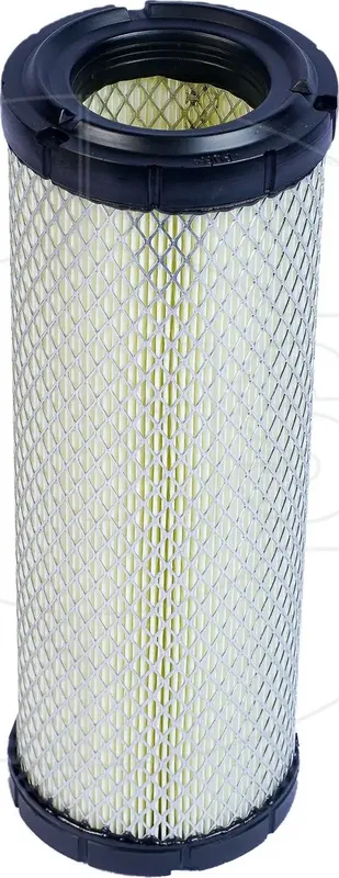 Фильтр воздушный внешний (NSP). Артикул NSPRS78N14