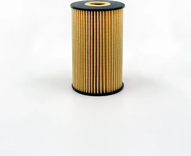 Фильтр масляный (BIG Filter). Артикул GB-1469EC