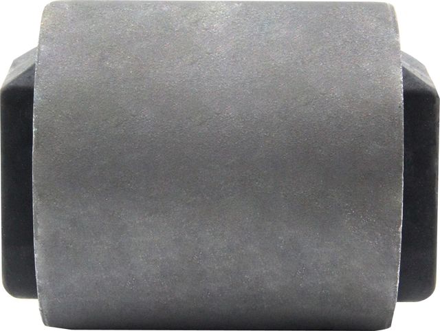 Сайлентблок переднего рычага подвески CTR для BMW X5 II (E70) 2006-2013. Артикул GV0775