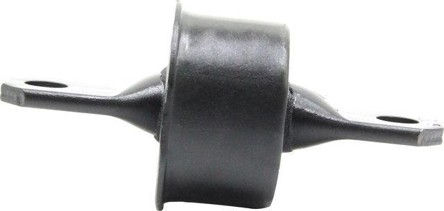 Сайлентблок заднего рычага подвески CTR для Volvo V50 I 2005-2012. Артикул GV0861