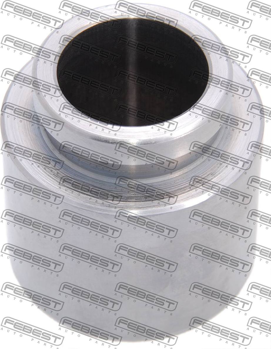 Поршень тормозного суппорта Febest. Артикул 0176-TCR10F