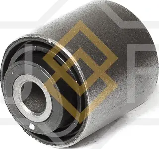 Сайлентблок рычага задней подвески | зад прав/лев | (Sufix). Артикул SL-2451