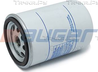 Патрон осушителя воздуха пневмосистемы Auger для DAF CF 75 2001-2013. Артикул 77844