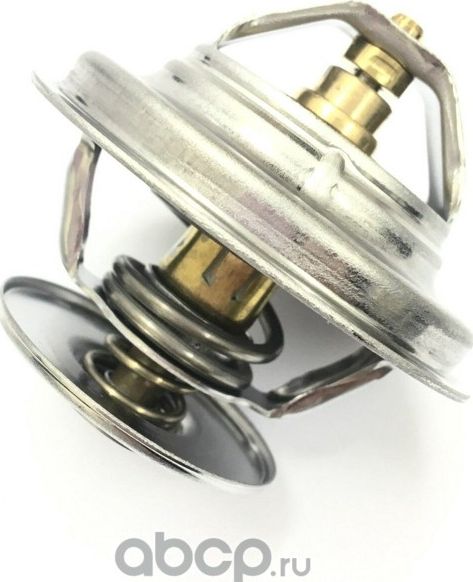 Термостат Mercedes-Benz. Артикул A0052032675