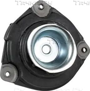 Опора амортизатора (стойки) Zentparts. Артикул Z12243