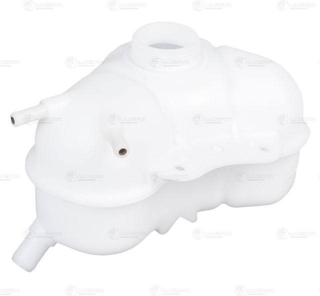 Расширительный бачок Luzar. Артикул LET 0561