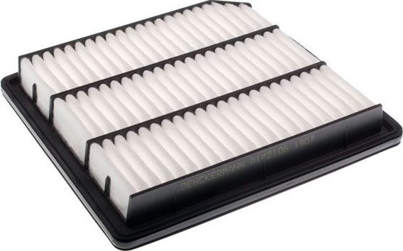 Воздушный фильтр Denckermann для Fiat Freemont 2011-2016. Артикул A142106