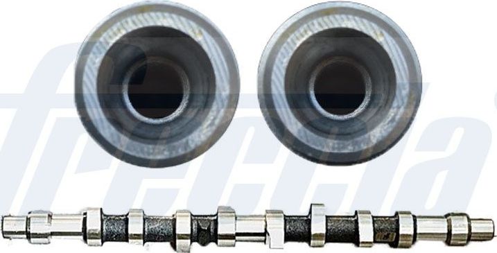 Распредвал Freccia для Citroen C25 1987-1994. Артикул CM05-2221