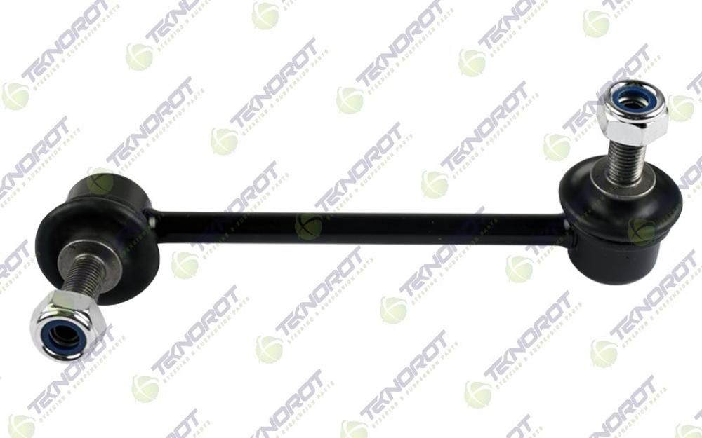 Стойка (тяга) стабилизатора Teknorot. Артикул H-387