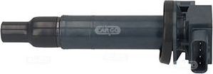 Катушка зажигания HC-Cargo. Артикул 150663