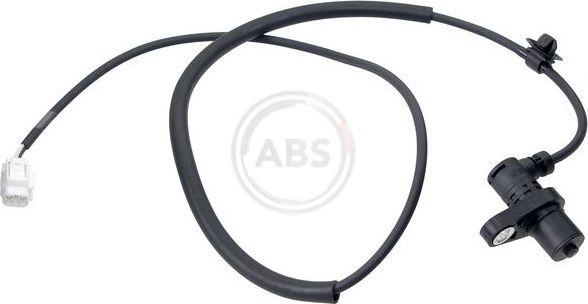 Датчик ABS ABS для Toyota bB I 2000-2005. Артикул 31050