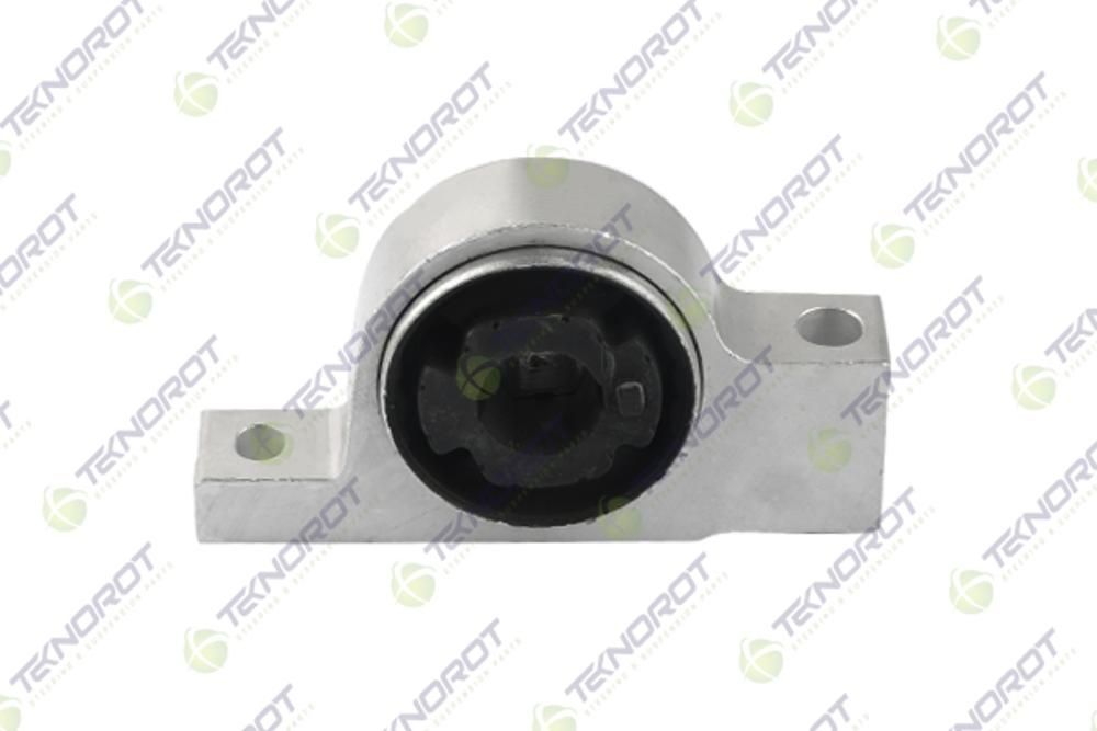 Сайлентблок переднего рычага подвески Teknorot. Артикул VO-BS042