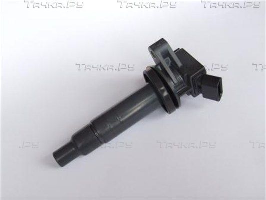 Катушка зажигания Magneti Marelli для Lexus LS IV 2006-2017. Артикул 060717125012