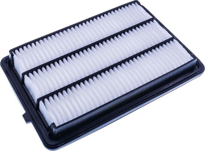 Воздушный фильтр Denckermann. Артикул A146999