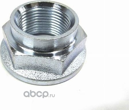 ГAЙKACTУПИЦЫMAZDA612CX511MAZDA313MAZDA210CX7 (SAT). Артикул STD65133042A