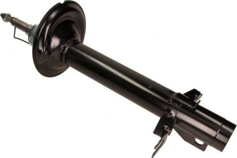 Амортизатор MaXgear. Артикул 11-0556
