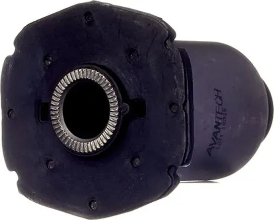 Сайлентблок подвески (Avantech). Артикул ASB0197