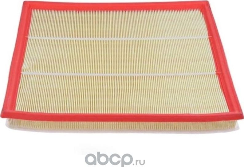 Фильтр воздушный (Azumi). Артикул A83008