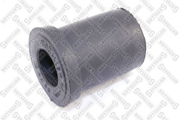 Втулка рессоры Stellox. Артикул 87-72022-SX