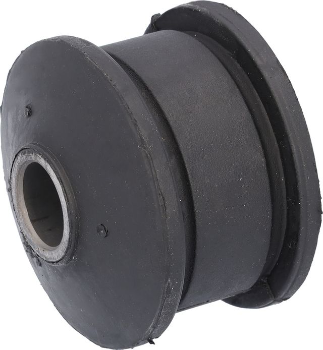 Сайлентблок переднего рычага подвески Febi Bilstein. Артикул 14739