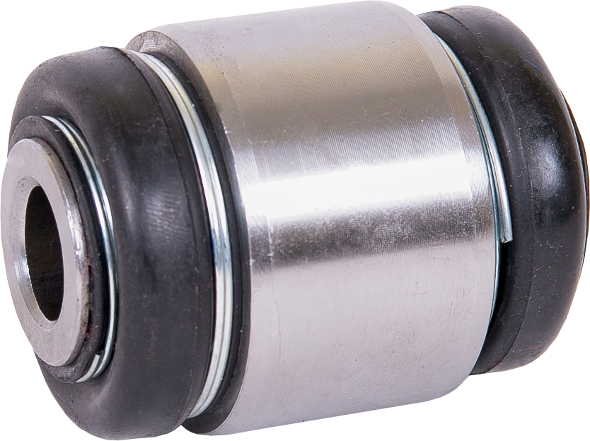 Сайлентблок заднего рычага подвески Finwhale. Артикул SB800