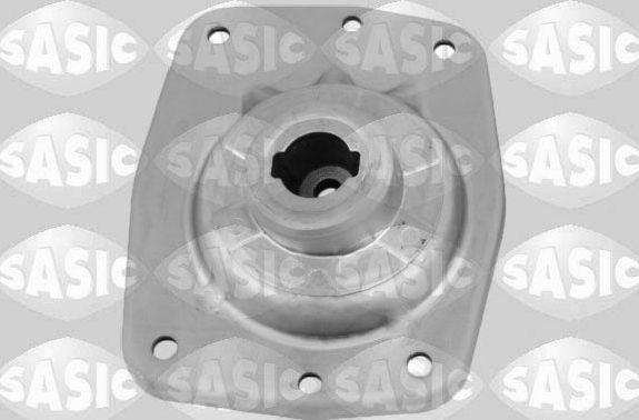 Опора амортизатора (стойки) Sasic. Артикул 2650051