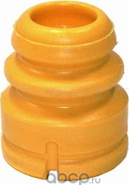 Отбойник передней стойки HYUNDAI CRETA 16- (SAT). Артикул ST54626D8000