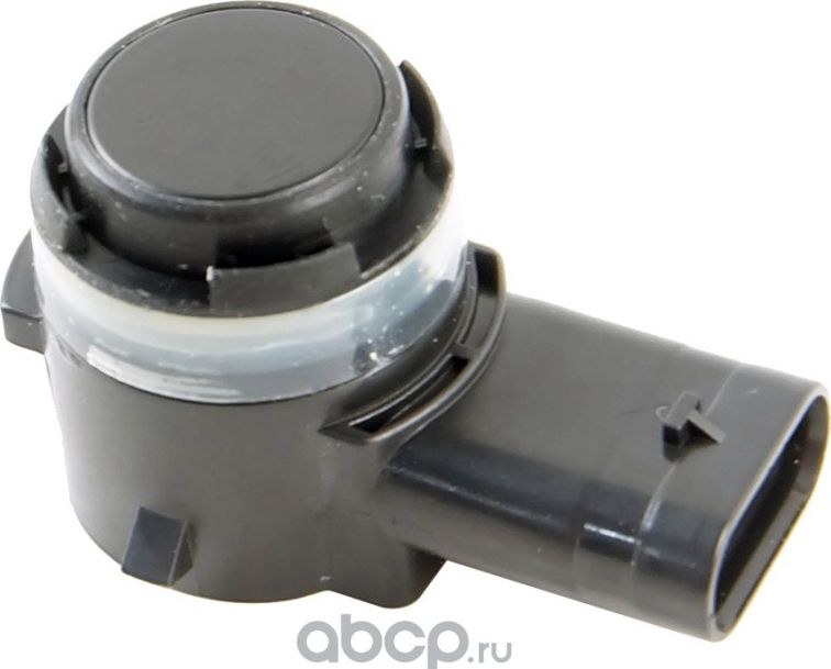 ДАТЧИК ПАРКОВОЧНОГО РАССТОЯНИЯ (Bogap). Артикул C7119114