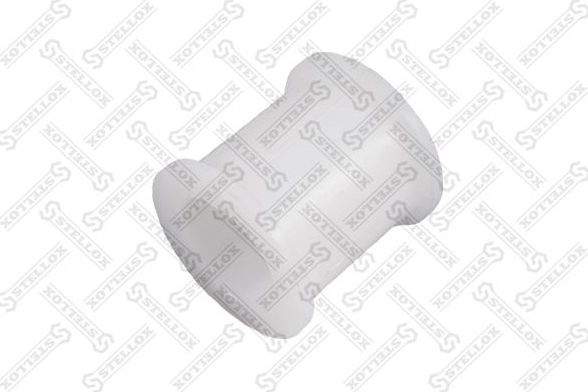 Втулка стабилизатора Stellox (полимерный материал) задняя правая/левая для Volvo  1996-2000. Артикул 84-12635-SX