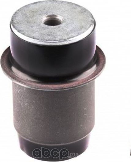 Сайлентблок (Polyblack). Артикул T06097