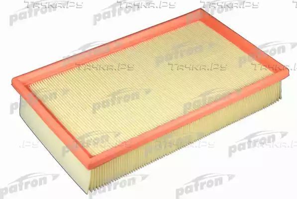 Воздушный фильтр Patron. Артикул PF1161