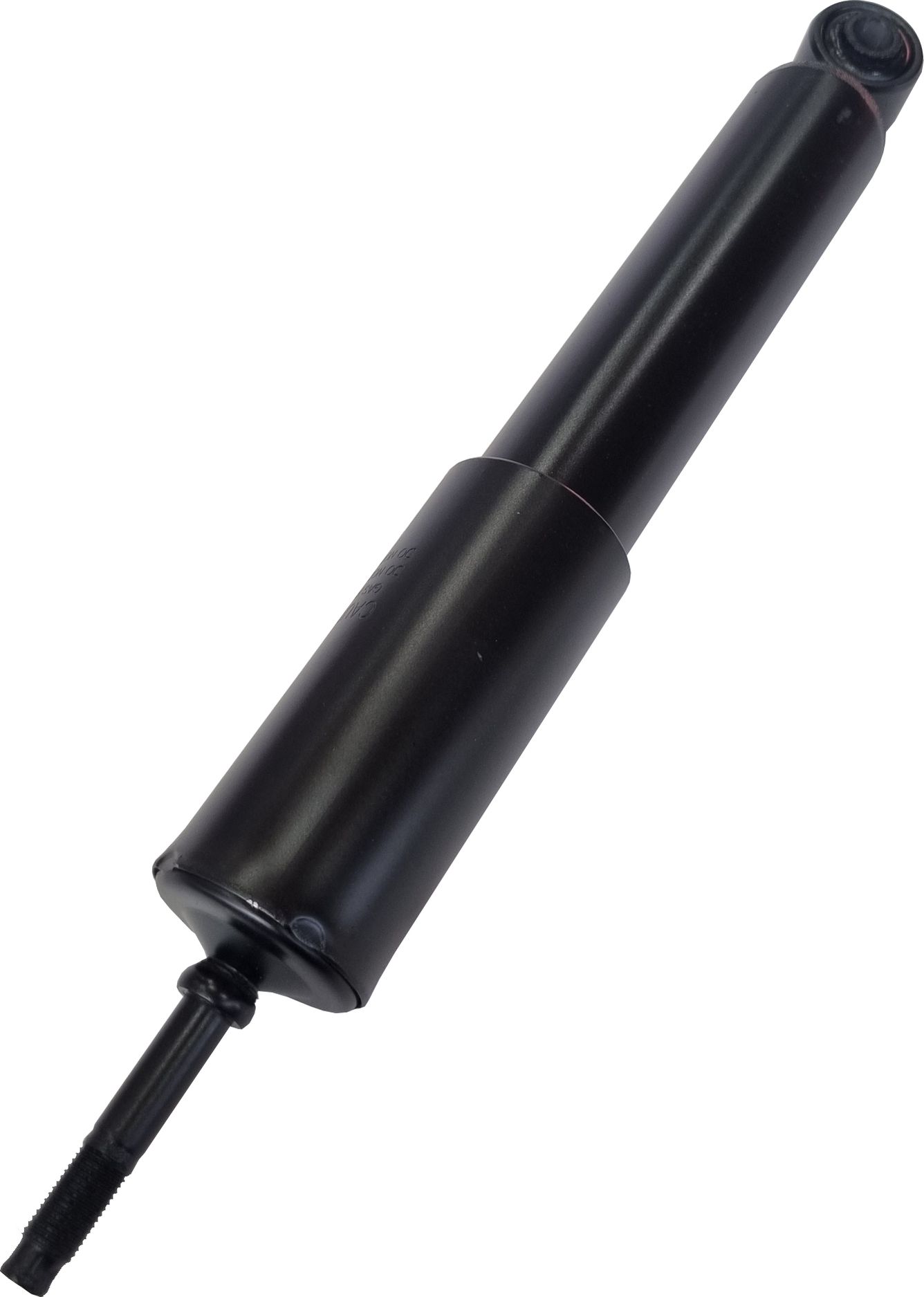 Амортизатор CTR. Артикул GY0962G