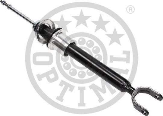 Амортизатор Optimal. Артикул A-1315G