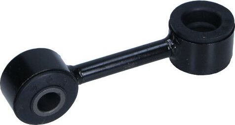 Стойка (тяга) стабилизатора MaXgear. Артикул 72-1182