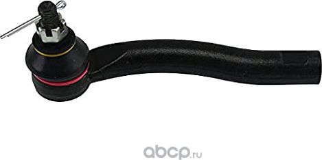 Наконечник рулевой тяги Toyota. Артикул 4504719115