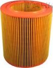 Воздушный фильтр Alco Filters для MG Metro 1982-1990. Артикул MD-304
