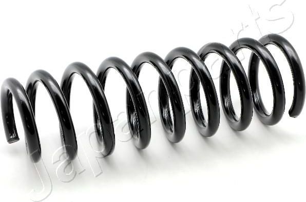 Пружина подвески Japanparts. Артикул ZC6367C