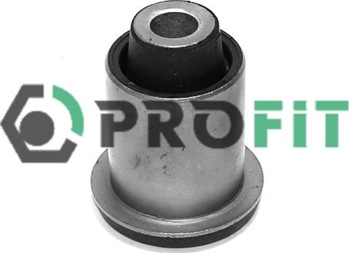 Сайлентблок переднего рычага подвески Profit. Артикул 2307-0723