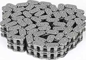 Цепь привода распредвала BSG. Артикул BSG 60-105-002