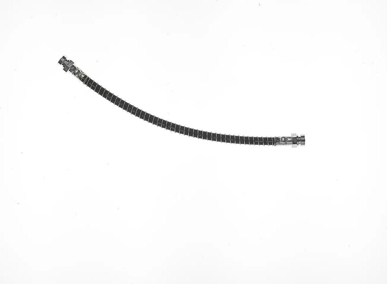 Тормозной шланг Brembo ESSENTIAL LINE. Артикул T 30 073