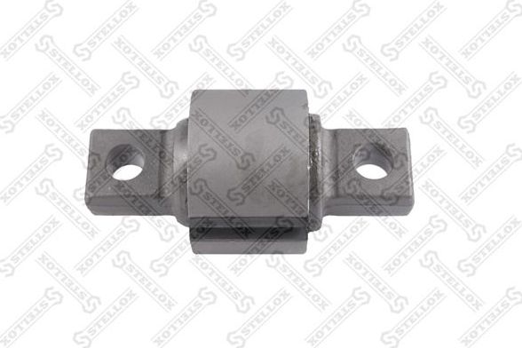 Втулка стабилизатора Stellox (резина/металл). Артикул 84-09509-SX