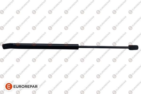 Амортизатор (упор) багажника Eurorepar. Артикул 1679433680