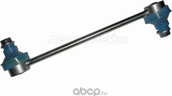 Линк задний HarrierWindomGraciaScepter 2WD 97-  (SAT). Артикул ST4883033010