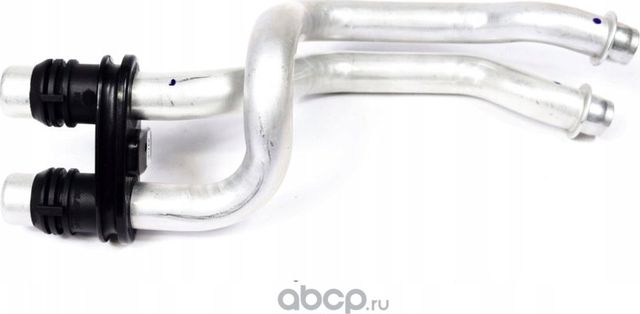 Водяной шланг VAG. Артикул 1K1819857C