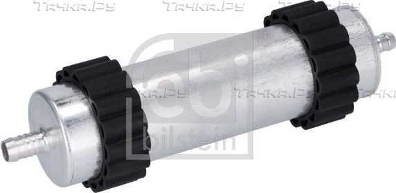 Топливный фильтр Febi Bilstein для Audi A7 I (4G) 2010-2018. Артикул 108999