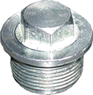 Сливная пробка масляного поддона двигателя Birth. Артикул 4749