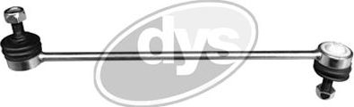 Стойка (тяга) стабилизатора DYS. Артикул 30-63692