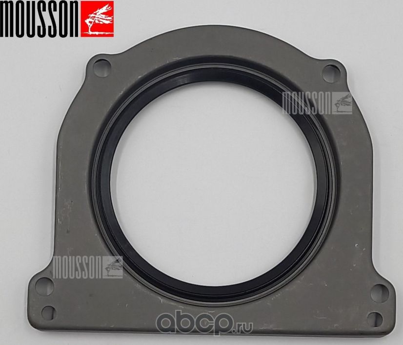Сальник коренной 274.920 (Mousson). Артикул SEAM274920R